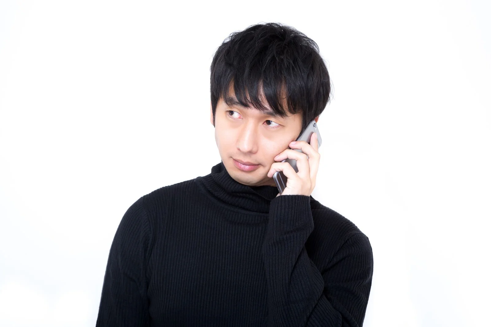 どのプランにしようか考えてる人